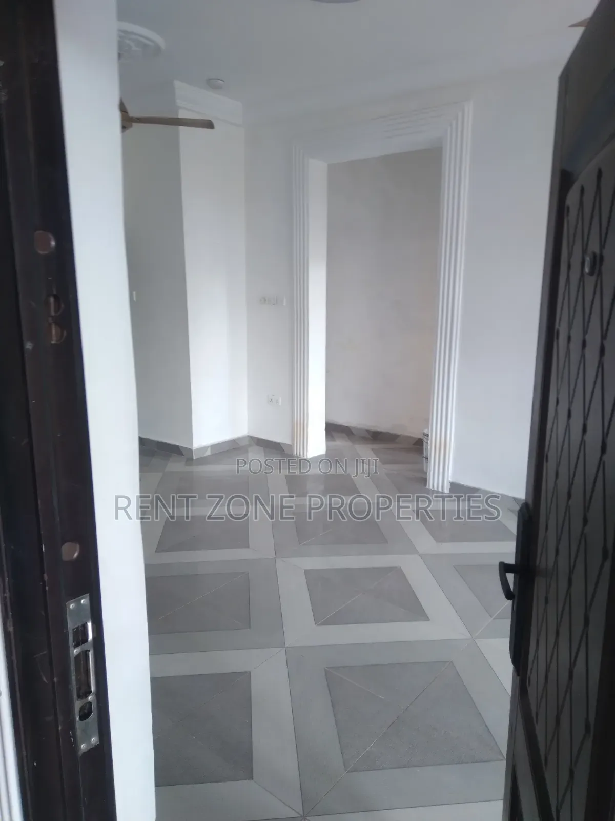 2bdrm Apartment in Ofankor for rent