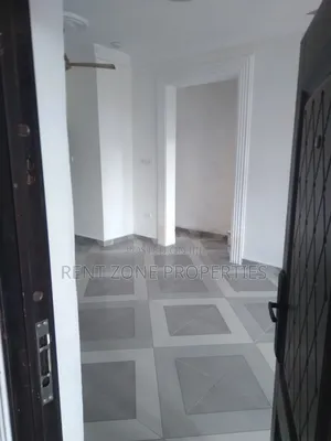 2bdrm Apartment in Ofankor for rent