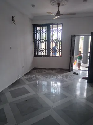 2bdrm Apartment in Ofankor for rent