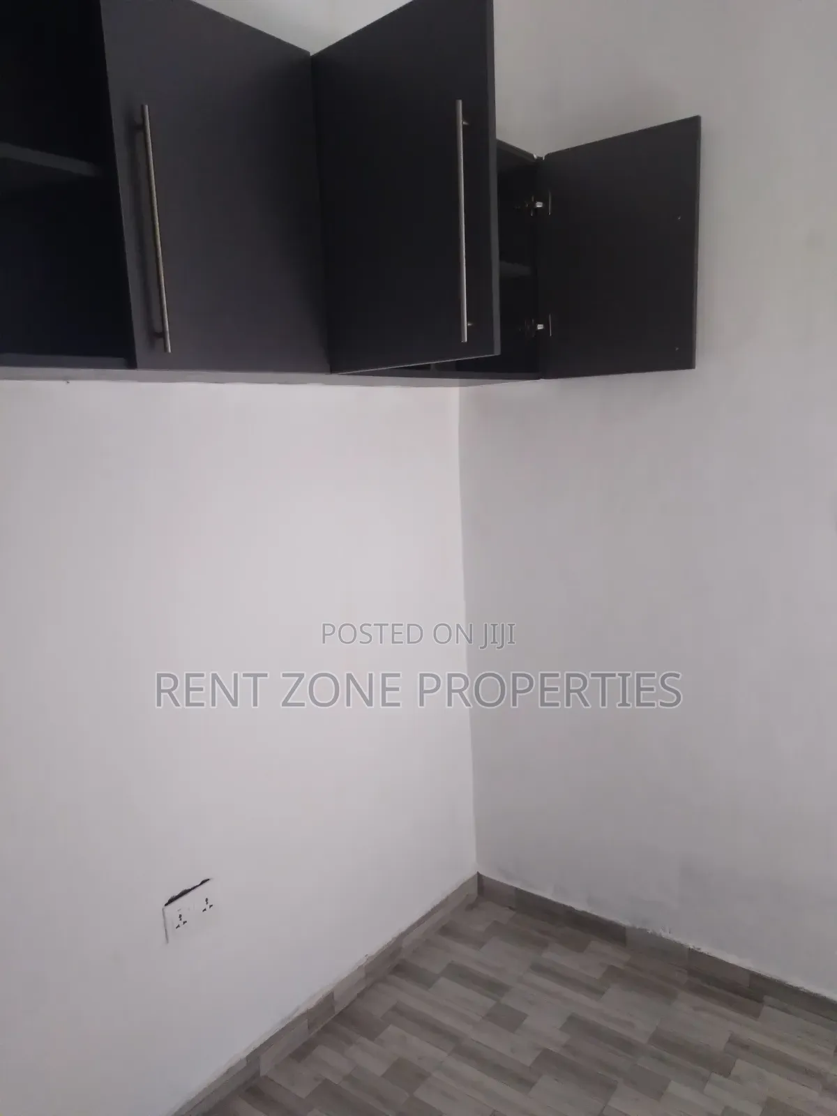 2bdrm Apartment in Ofankor for rent