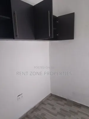 2bdrm Apartment in Ofankor for rent