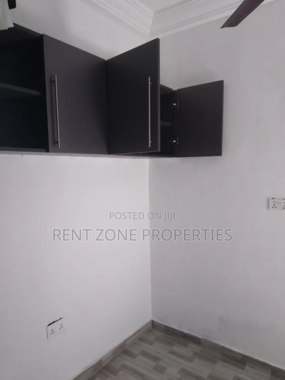 2bdrm Apartment in Ofankor for rent