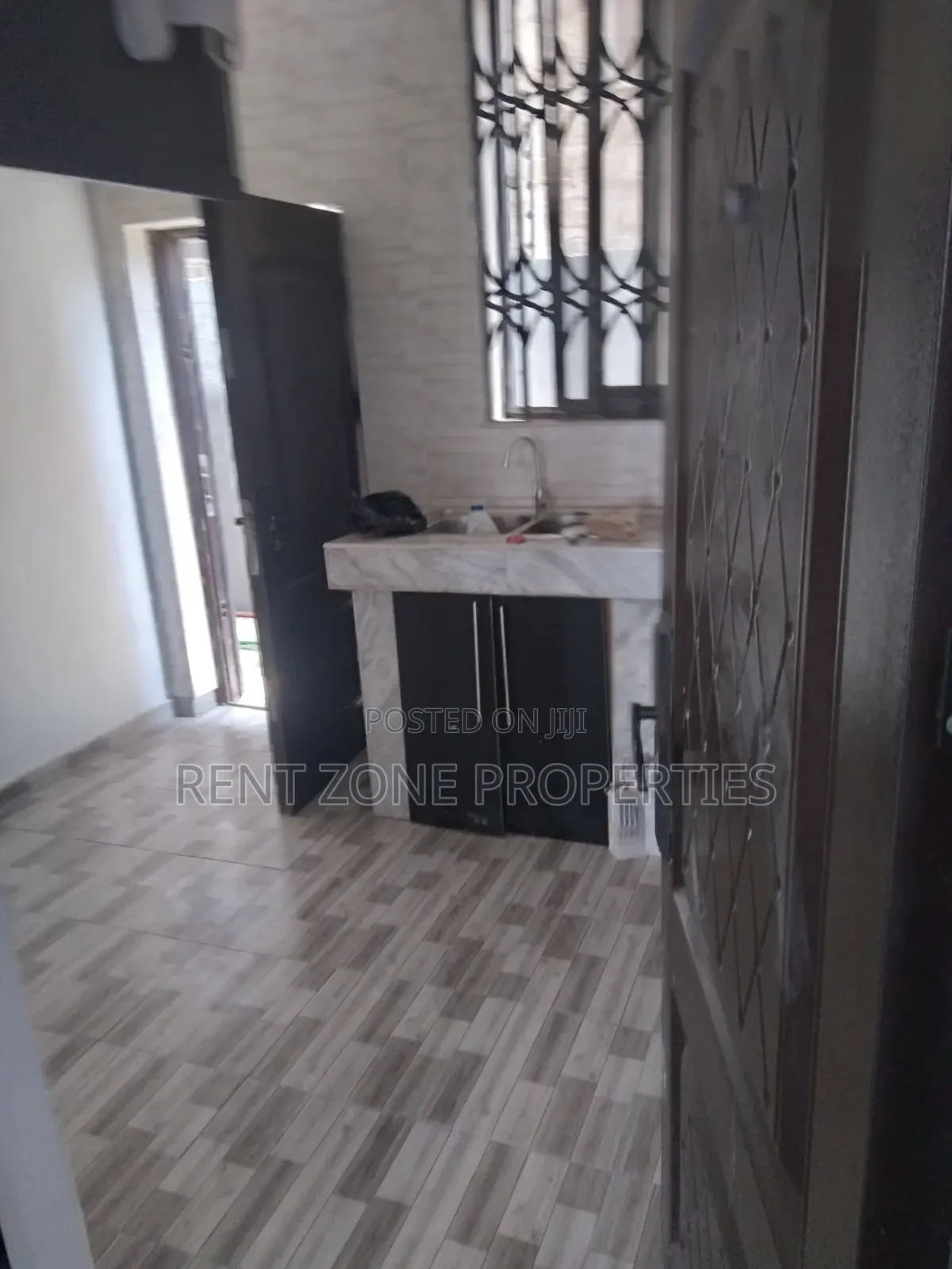 2bdrm Apartment in Ofankor for rent