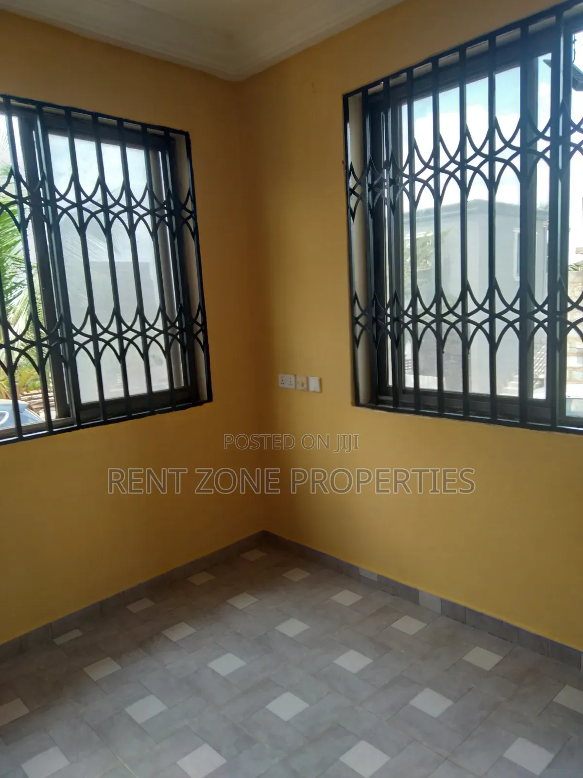 2bdrm Apartment in Ofankor for rent