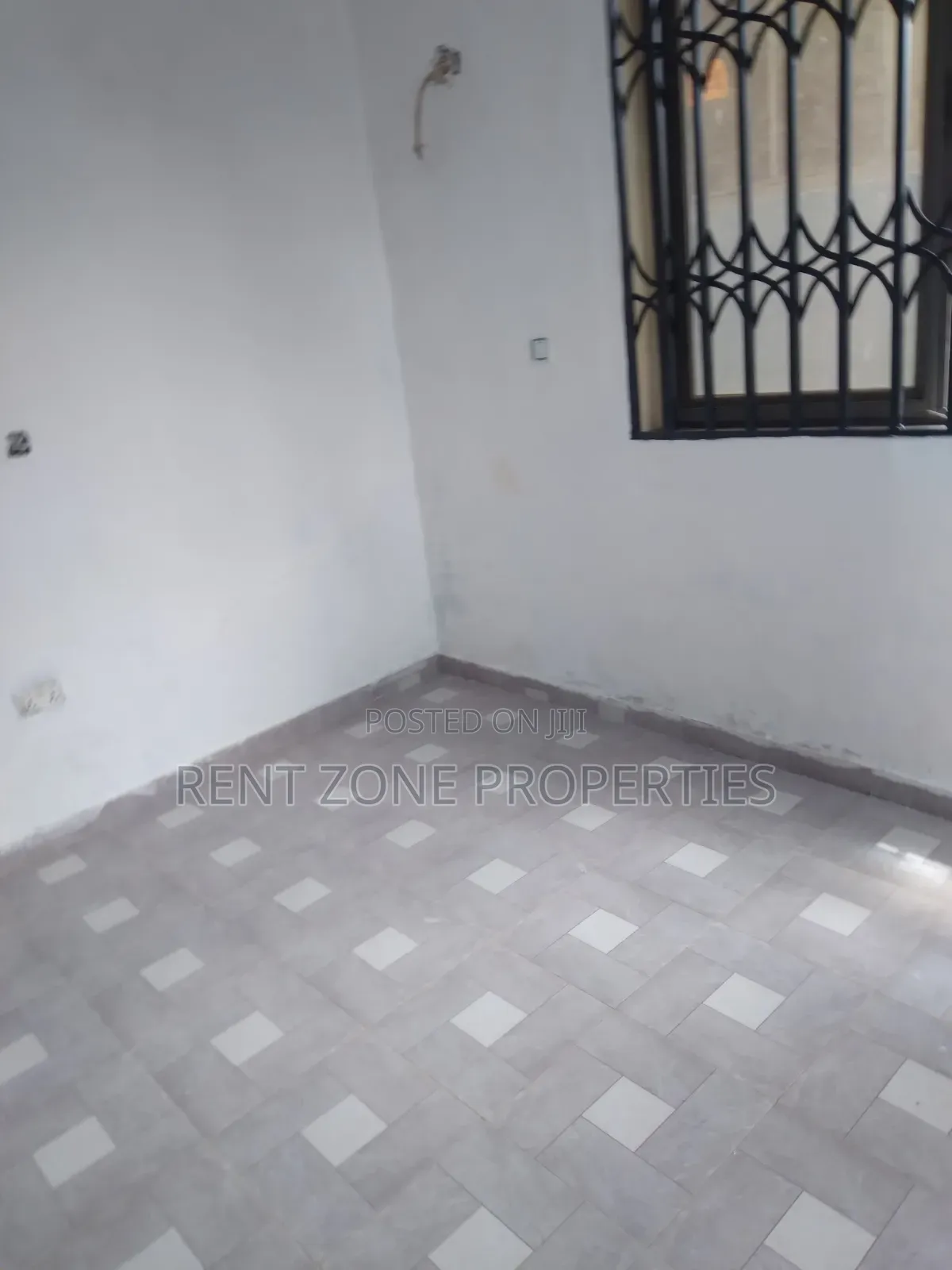2bdrm Apartment in Ofankor for rent