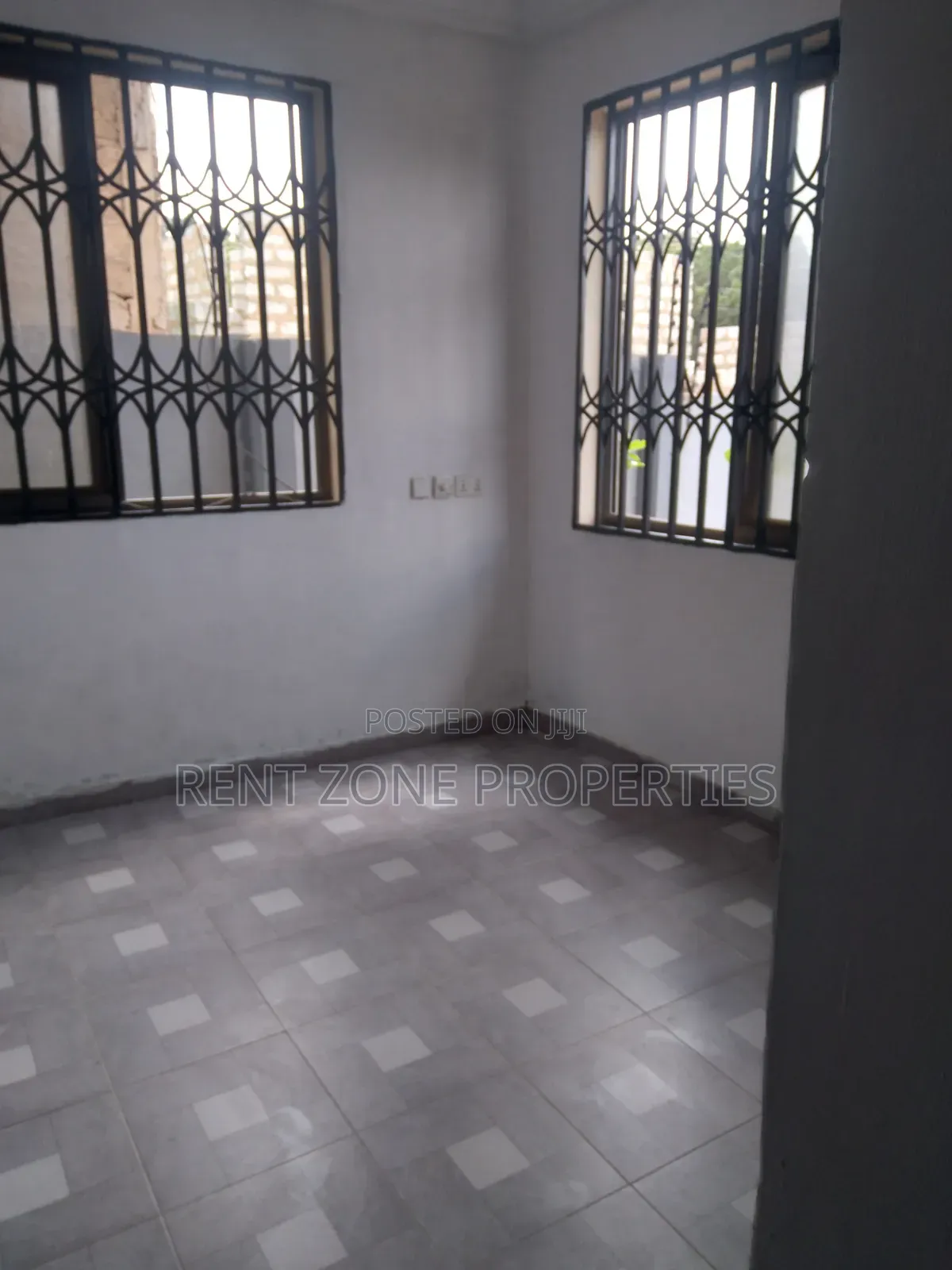 2bdrm Apartment in Ofankor for rent