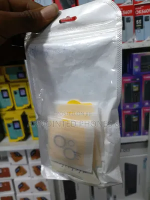 iPhone 13,14,15/14 +,15+ Glass