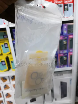 iPhone 13,14,15/14 +,15+ Glass