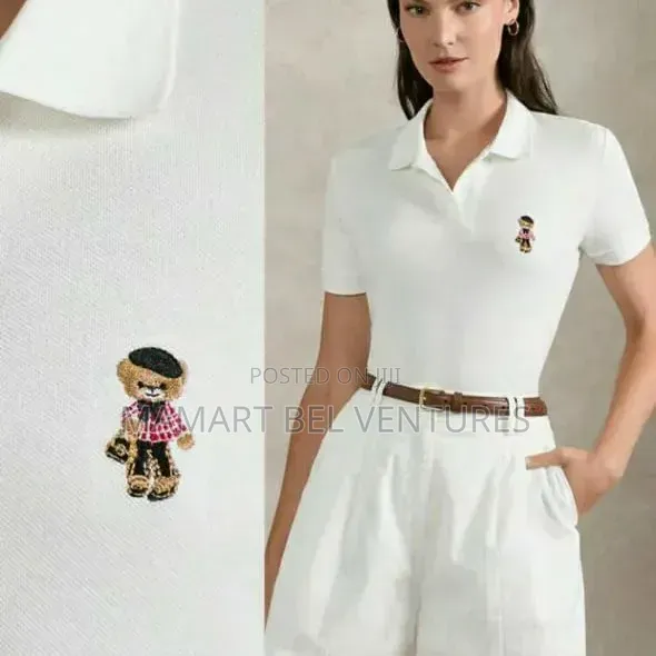 Cotton Vintage Tops