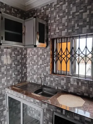 1bdrm Apartment in Mje, East Legon for rent