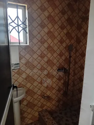 1bdrm Apartment in Mje, East Legon for rent
