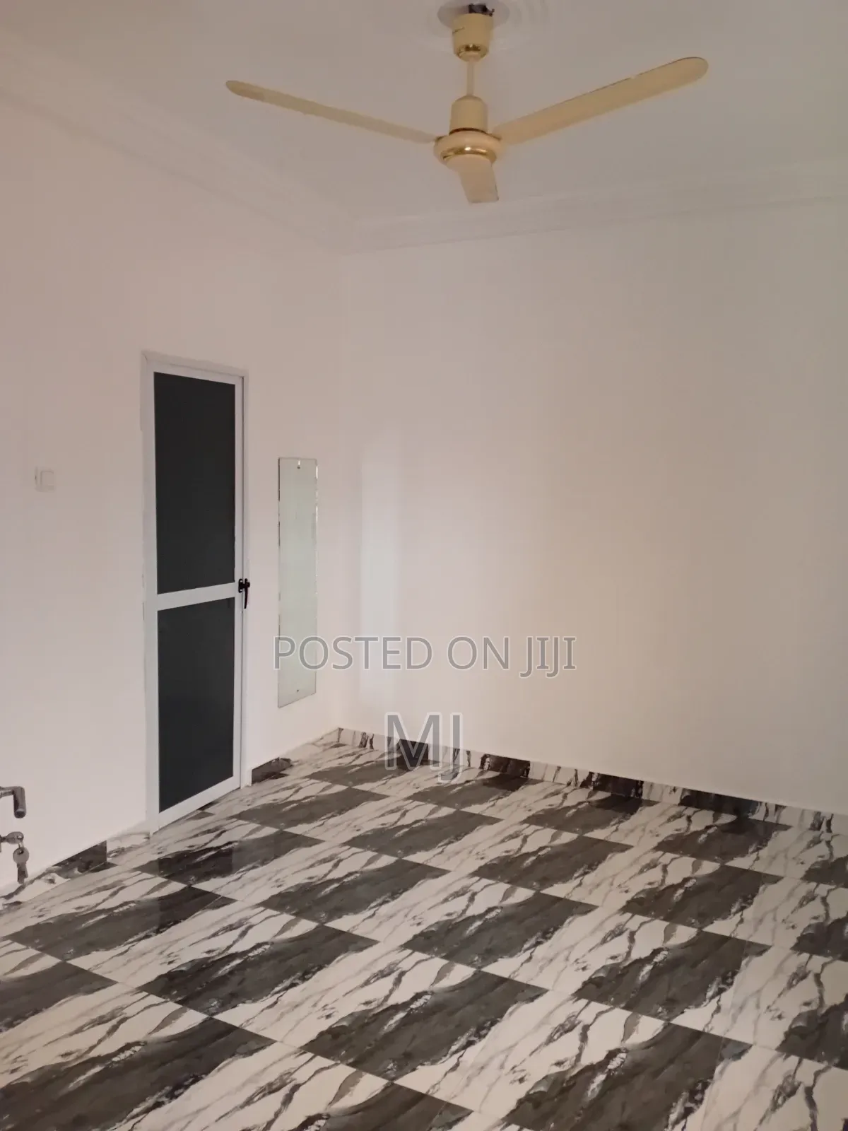 1bdrm Apartment in Mje, East Legon for rent