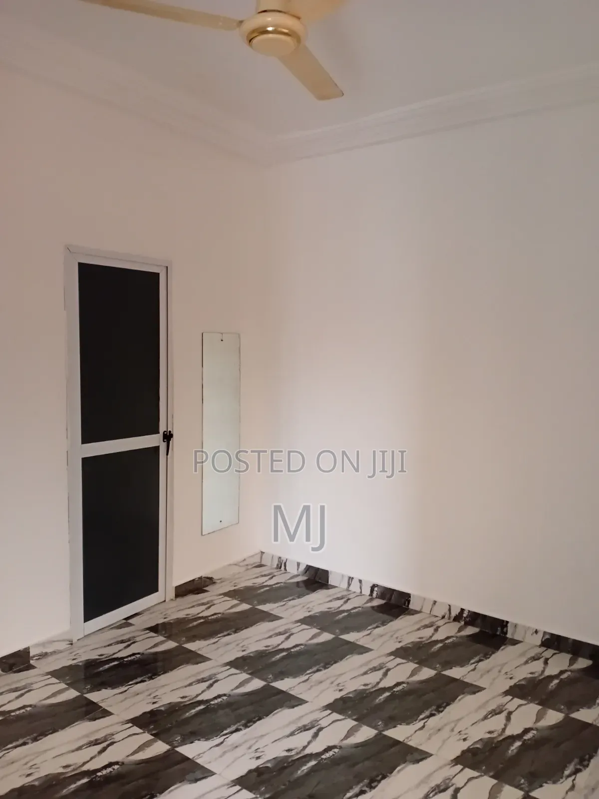 1bdrm Apartment in Mje, East Legon for rent