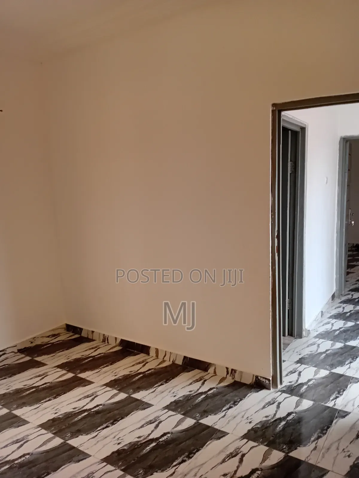 1bdrm Apartment in Mje, East Legon for rent