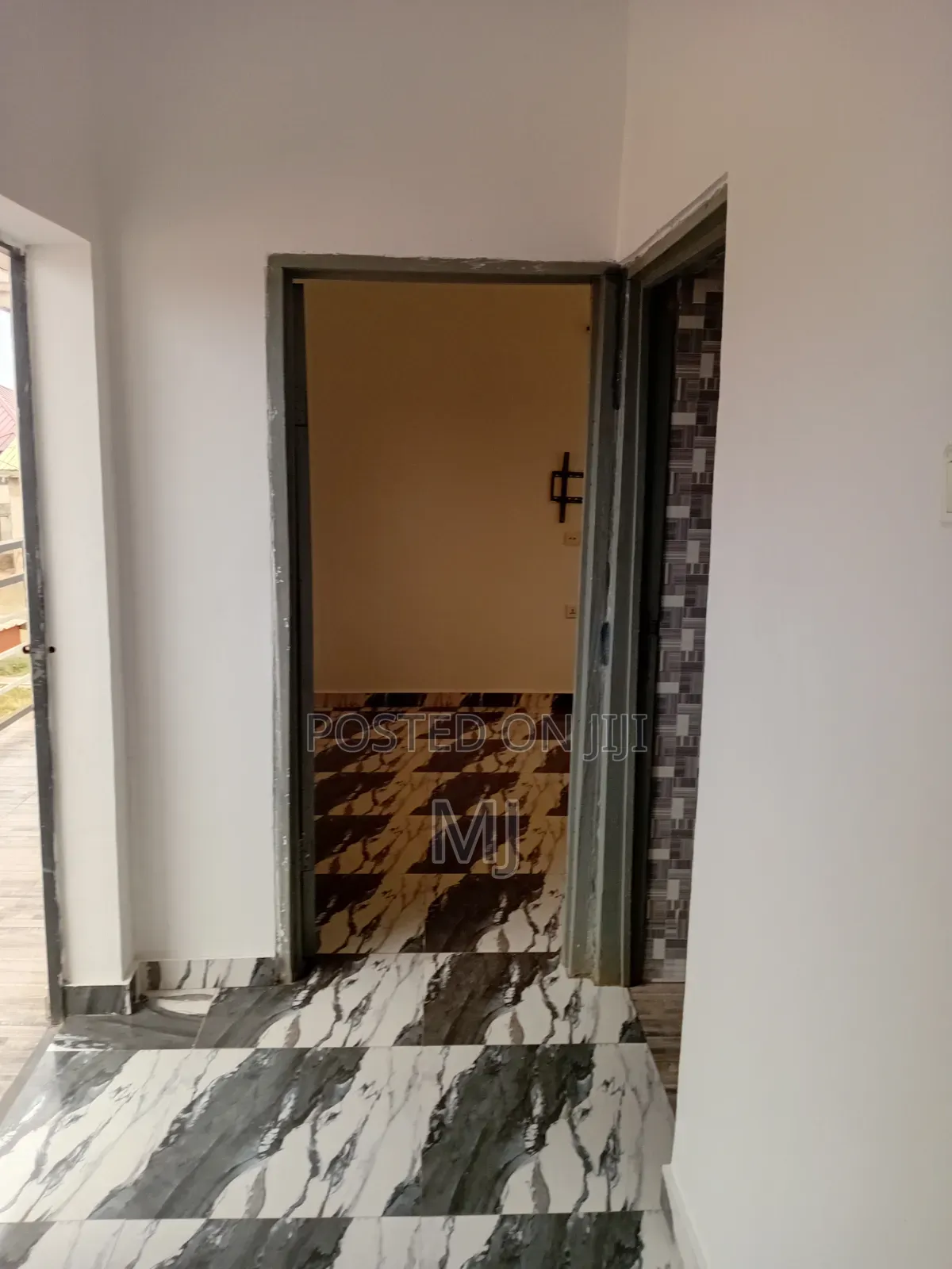 1bdrm Apartment in Mje, East Legon for rent