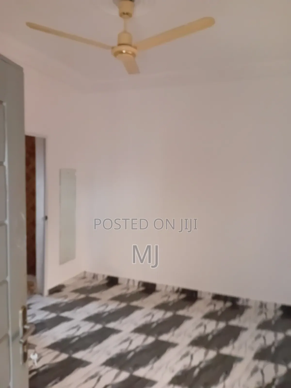 1bdrm Apartment in Mje, East Legon for rent