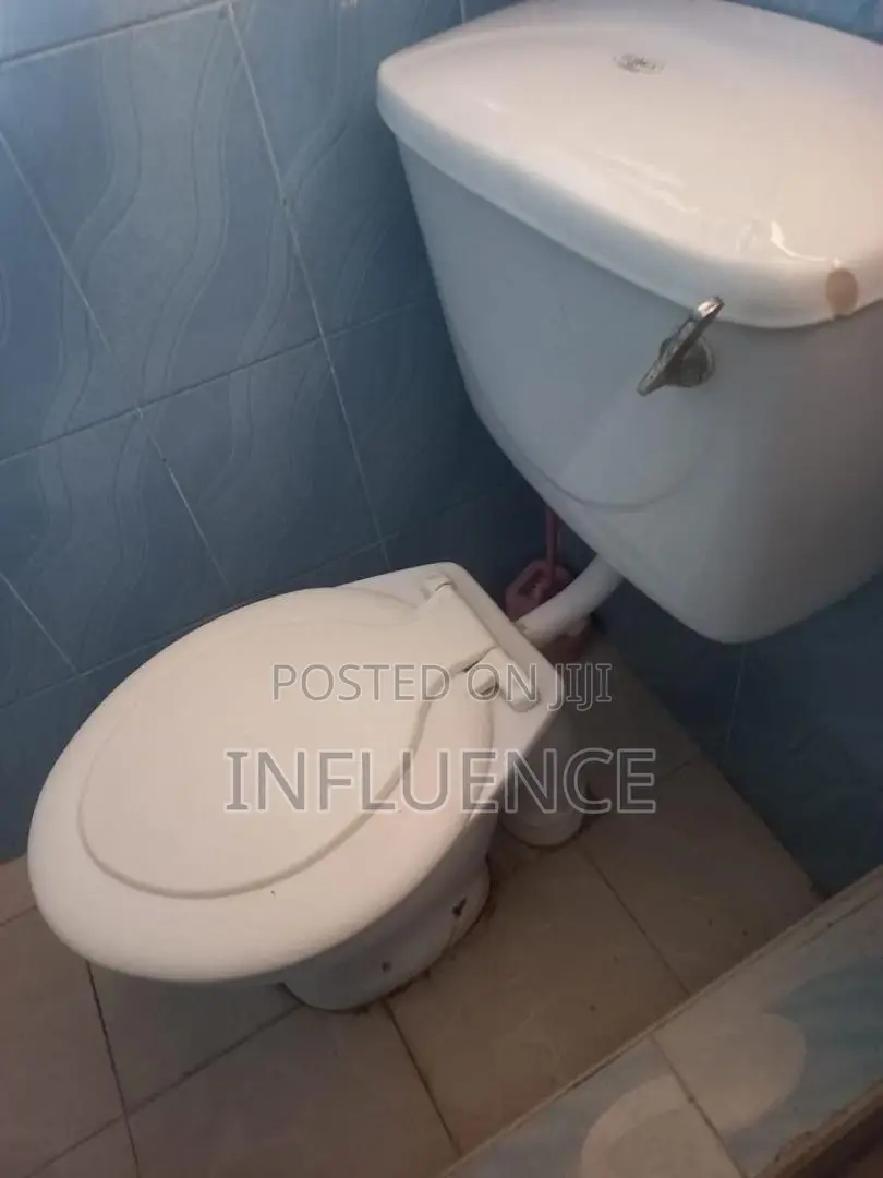 Furnished 1bdrm Apartment in Labadi, East Legon for rent