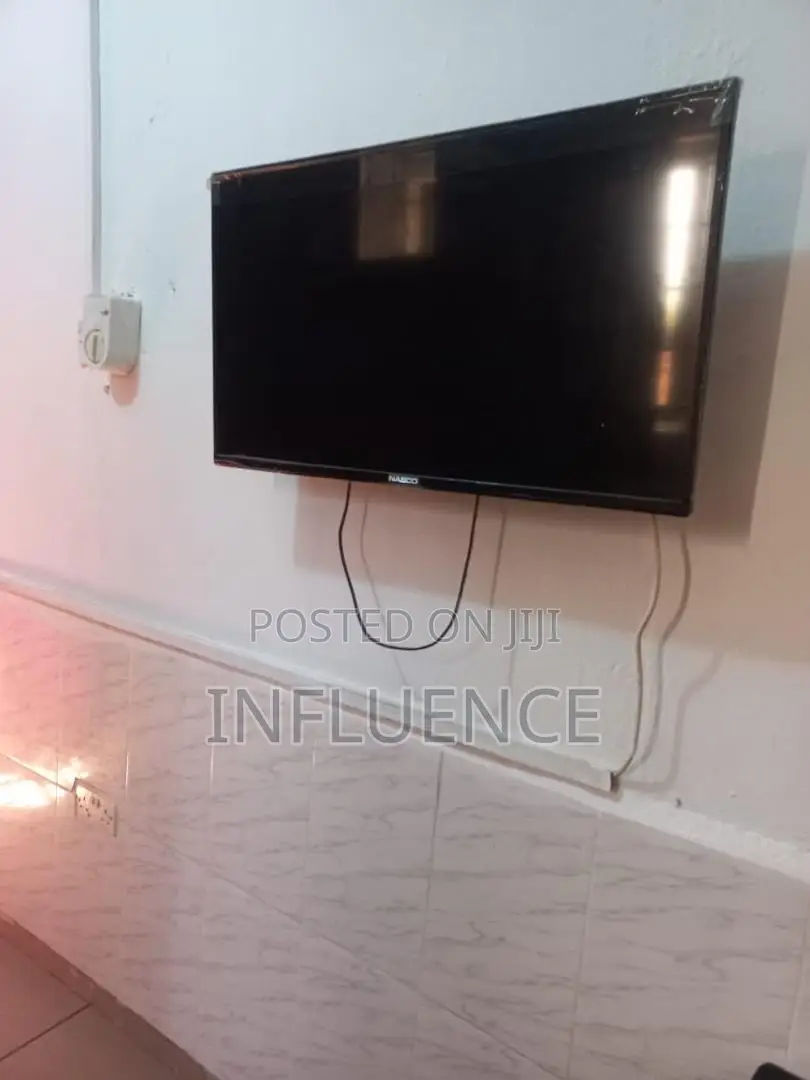 Furnished 1bdrm Apartment in Labadi, East Legon for rent