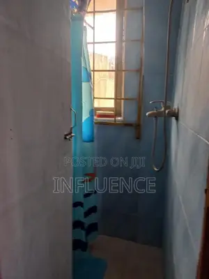 Furnished 1bdrm Apartment in Labadi, East Legon for rent