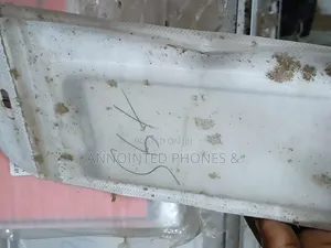 Samsung S6 Plus Edge Glass