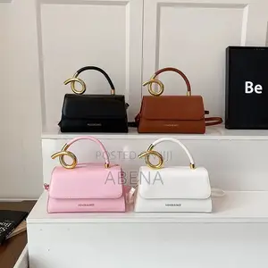 Lecture Bags and Tote Bags