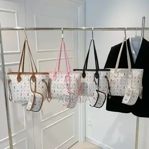 Lecture Bags and Tote Bags
