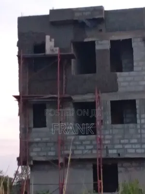 Frank Construction