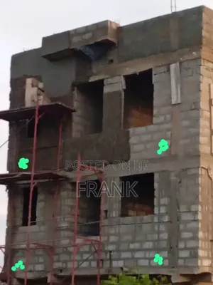 Frank Construction