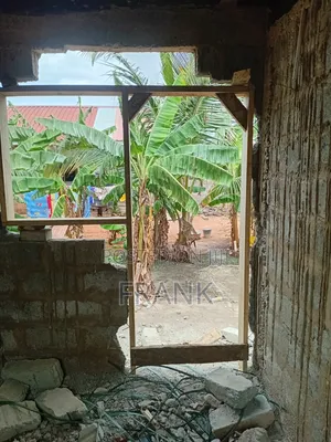 Frank Construction