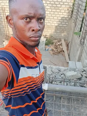Frank Construction
