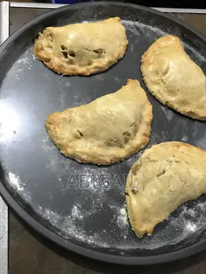 Abiliciouscakes