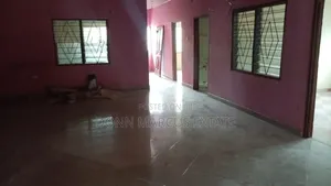 4bdrm Apartment in Don Marcus Estate, Kumasi Metropolitan for rent