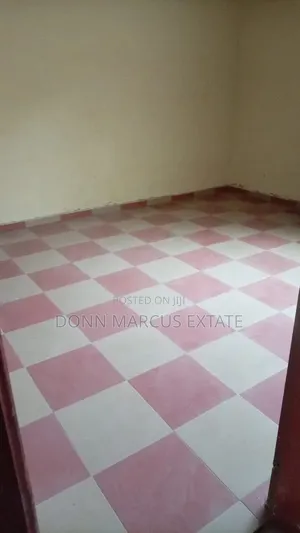 4bdrm Apartment in Don Marcus Estate, Kumasi Metropolitan for rent