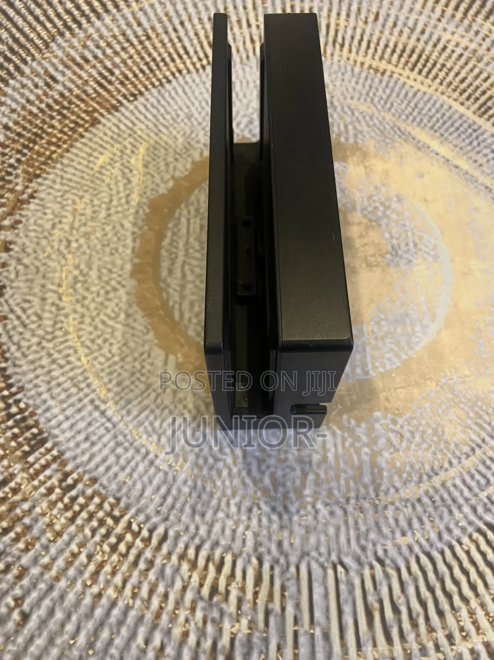 Nintendo Switch TV Dock