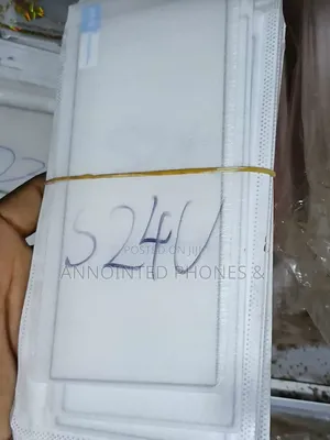 Samsung S24 Ultra Glass
