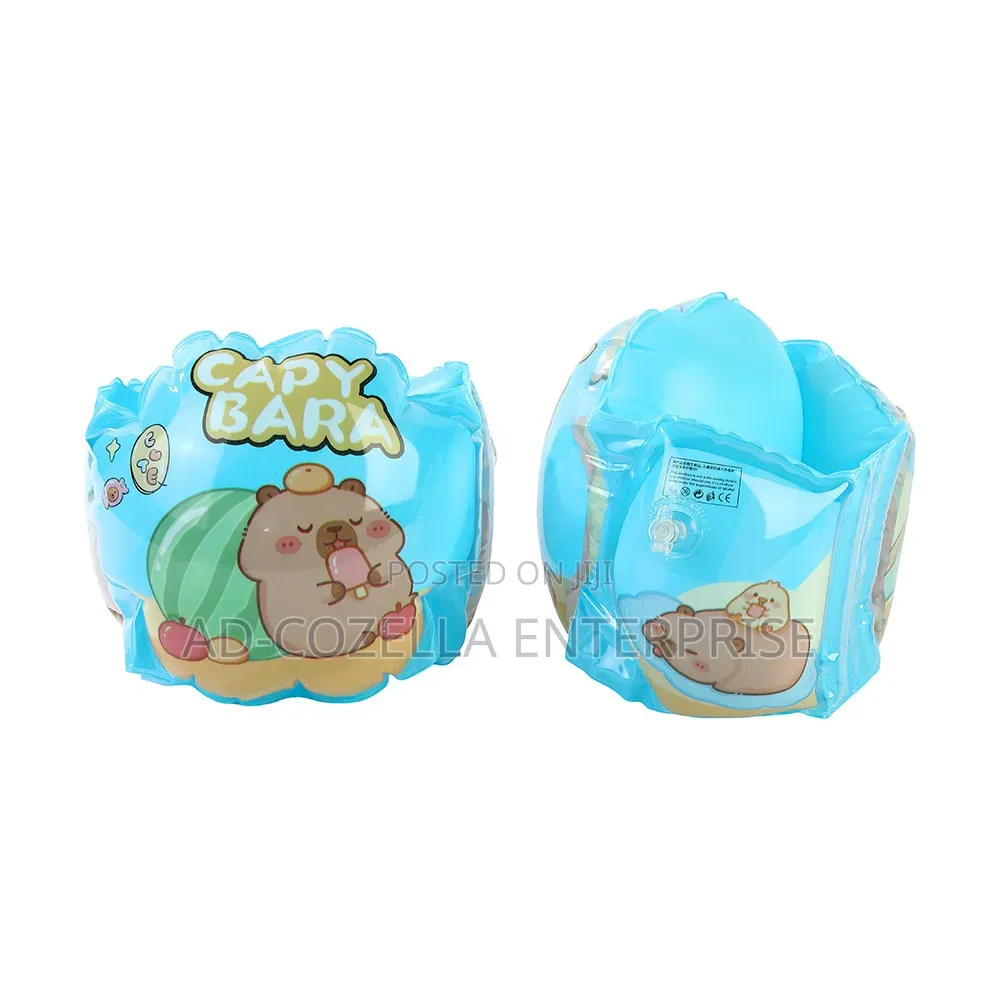 Arm Floaters for Kids