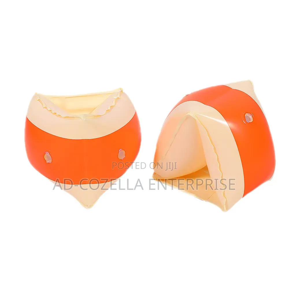 Arm Floaters for Kids