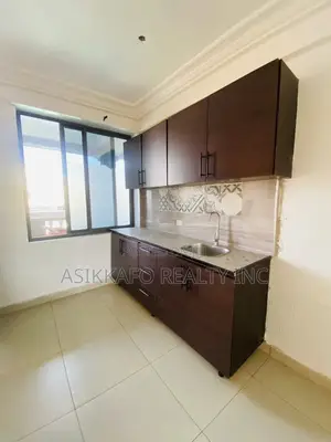 1bdrm Apartment in Community 18, Spintex for rent
