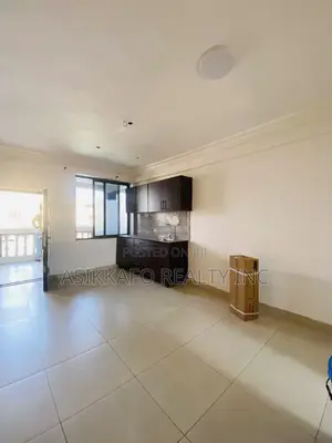 1bdrm Apartment in Community 18, Spintex for rent