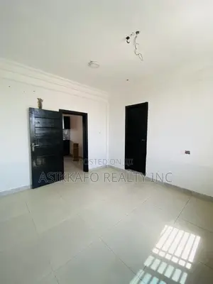 1bdrm Apartment in Community 18, Spintex for rent