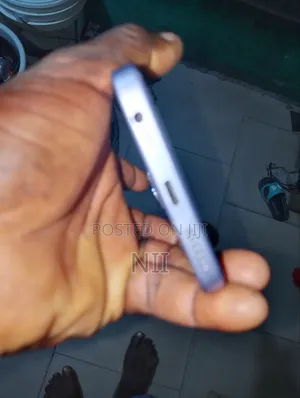 Itel City 100 128 GB