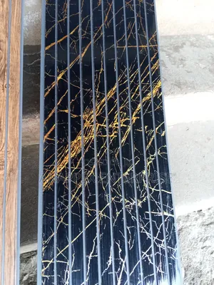 WPC Wall Panel