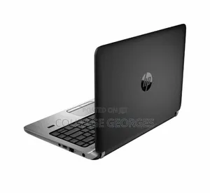 Laptop HP ProBook 430 G3 4GB Intel Core i5 SSD 512GB