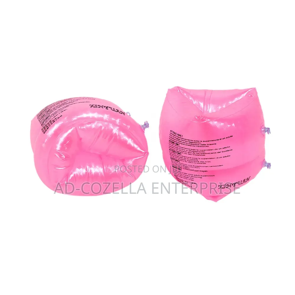Arm Floaters for Kids