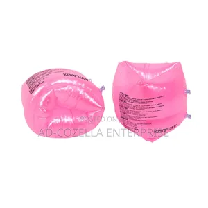 Arm Floaters for Kids