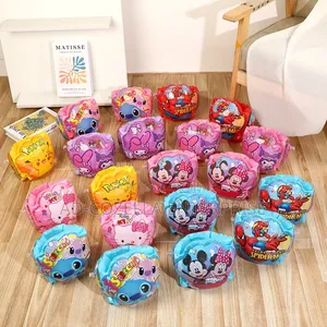 Arm Floaters for Kids