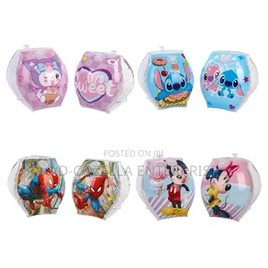 Arm Floaters for Kids