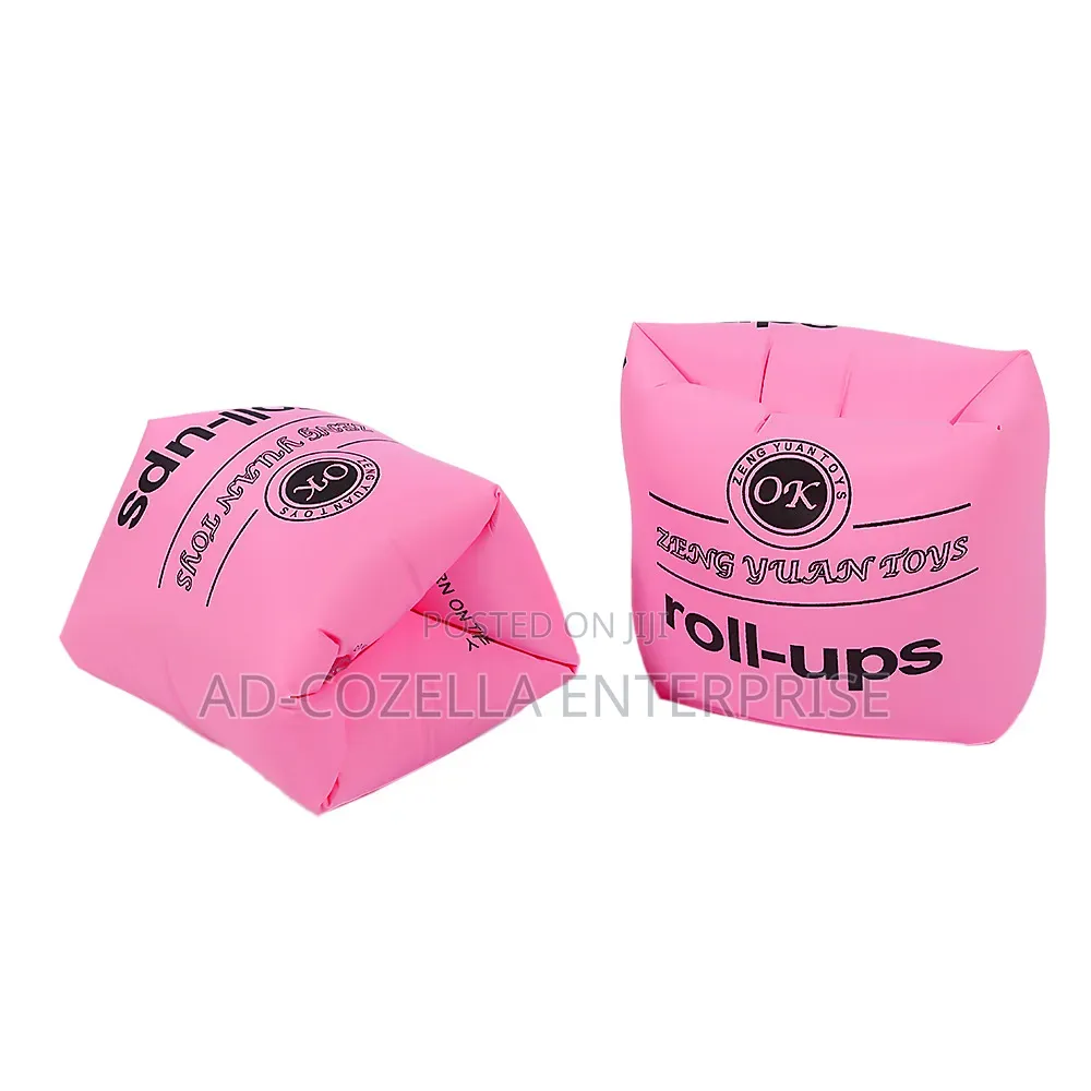 Arm Floaters for Kids