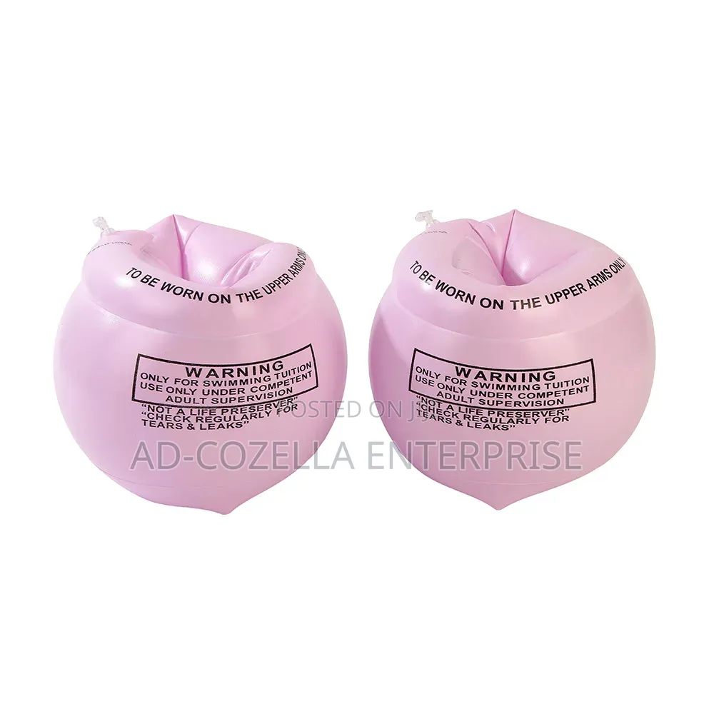 Arm Floaters for Kids