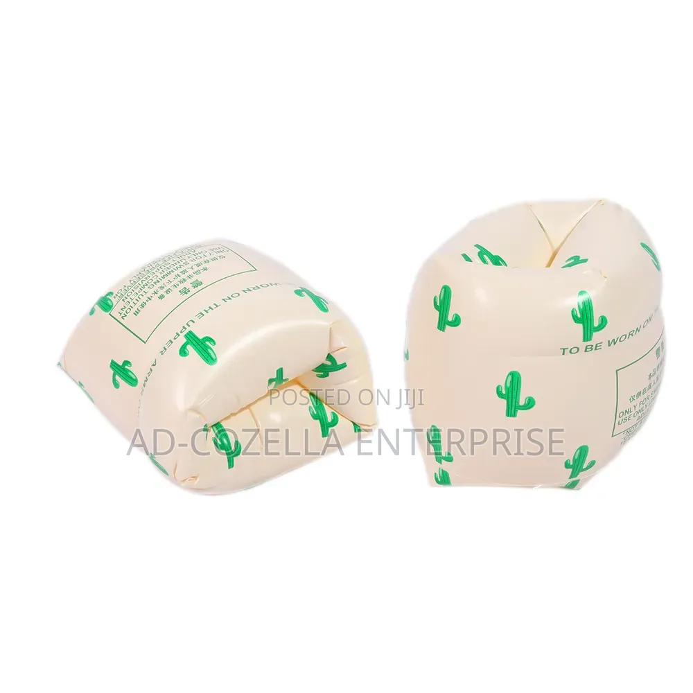 Arm Floaters for Kids